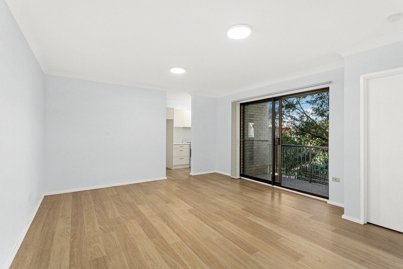 1 bedrooms Apartment / Unit / Flat in 27/62-70 Parramatta Street CRONULLA NSW, 2230