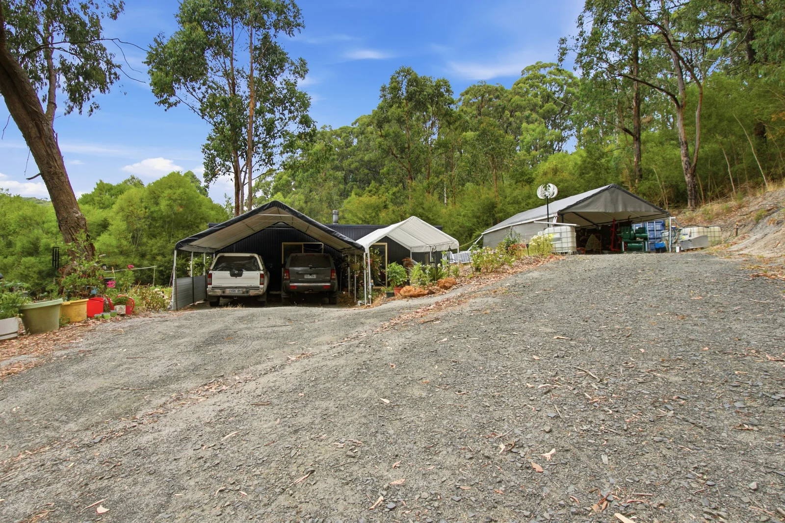 Additional image 32 of 147 Old Callignee Road, Callignee VIC 3844