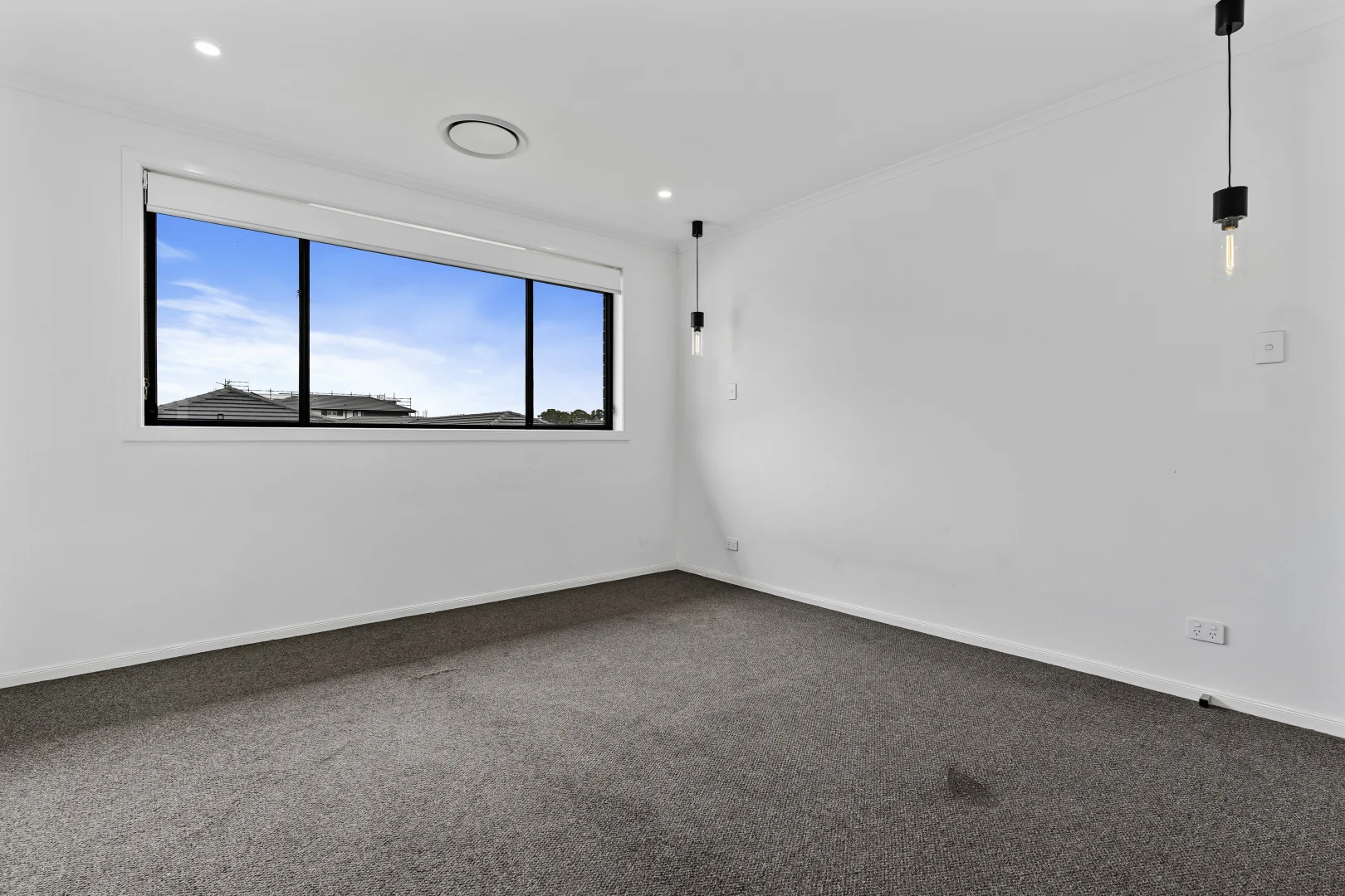 Additional image 13 of 100 Narrami Road, Austral NSW 2179