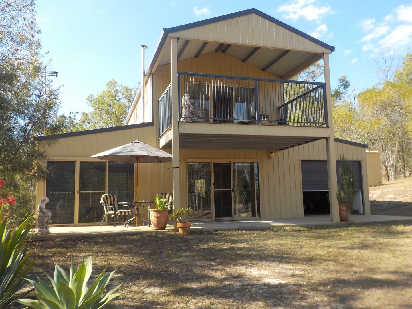 Gin Gin QLD 4671 2 beds house for Sale, 245,000 2016531549 Domain