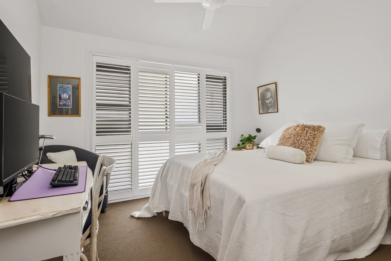 Additional image 14 of 17 Norman Street, Tweed Heads NSW 2485