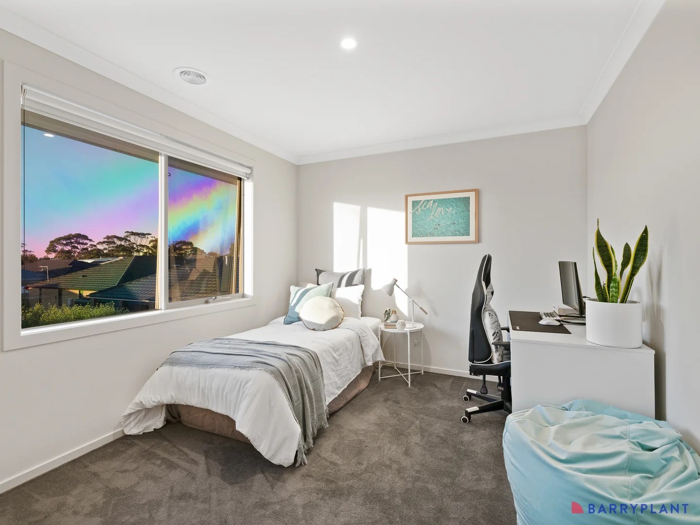 Additional image 18 of 8 Bronzewing Drive, Cowes VIC 3922