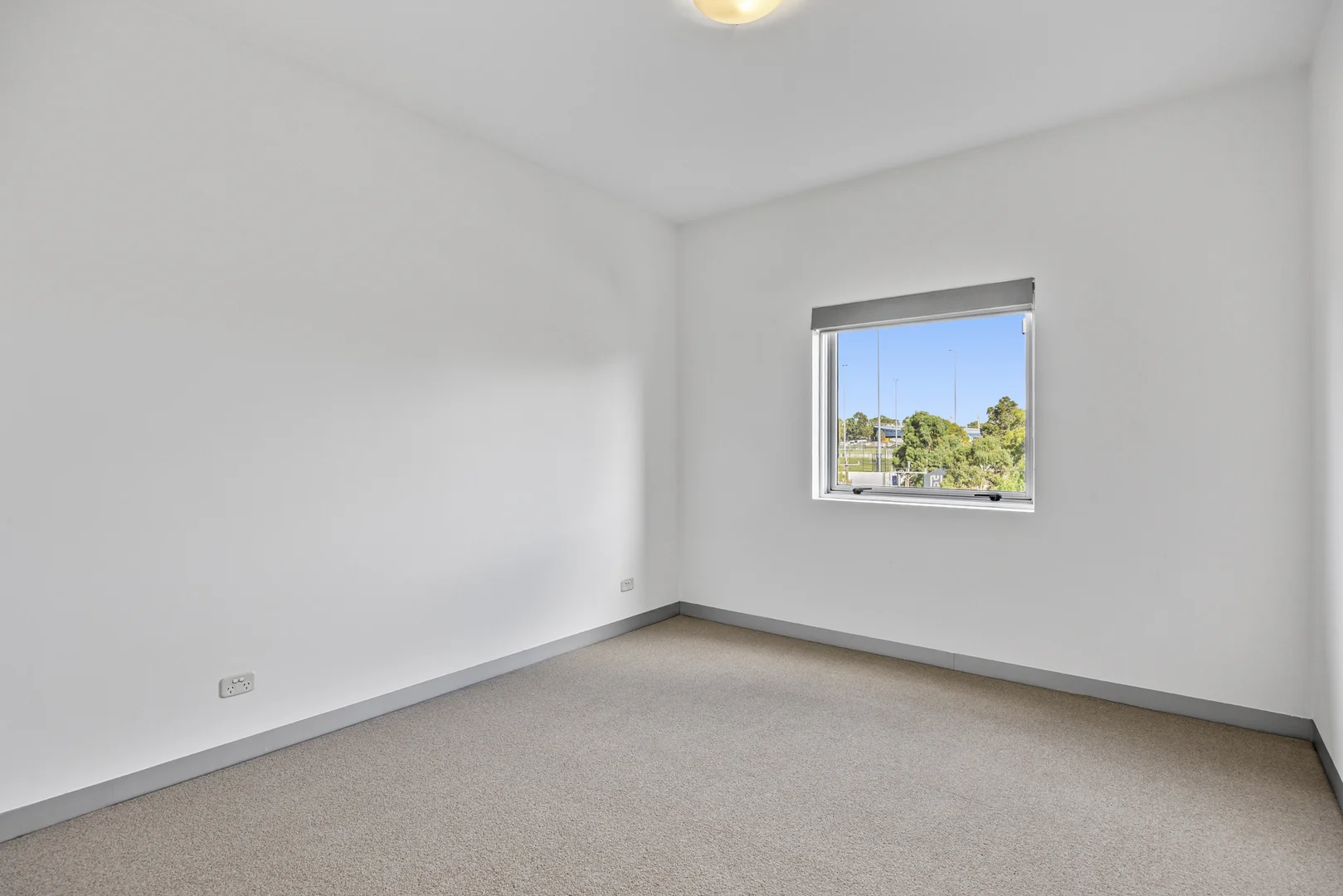 Additional image 8 of 30/2 Horizon Drive, Maribyrnong VIC 3032