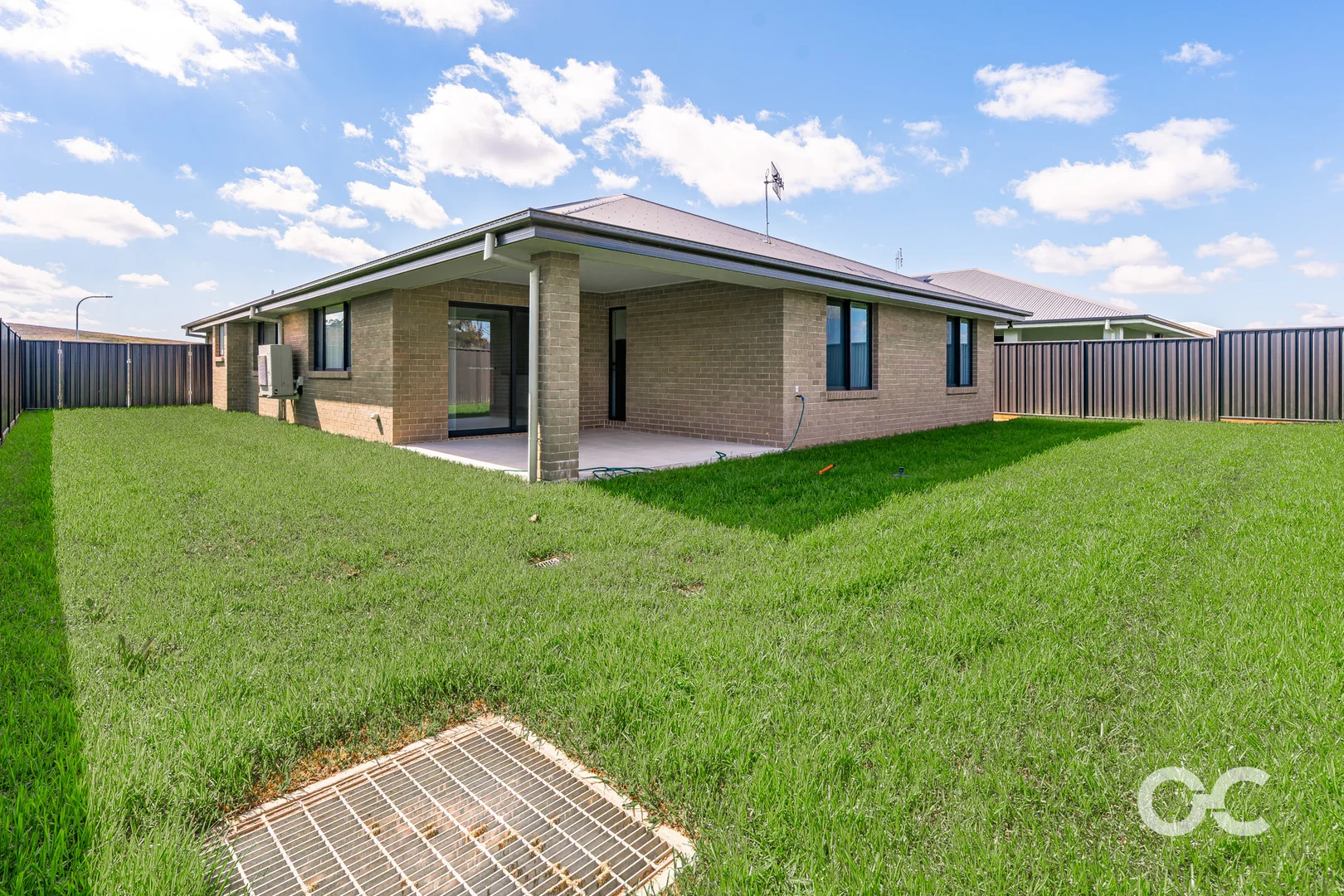 Additional image 13 of 9 Whistling Wy, Orange NSW 2800