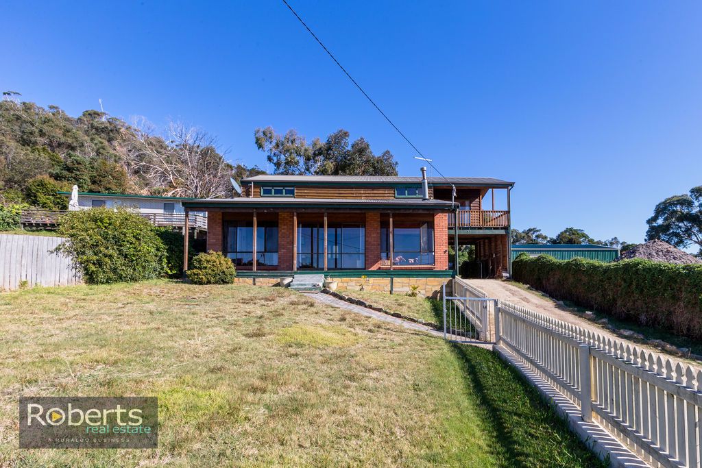 33 Murray Street, Bicheno TAS 7215, Image 1