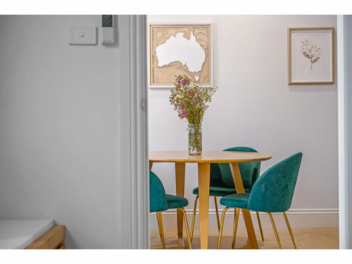 Additional image 7 of 10 Church Street, Wickham NSW 2293