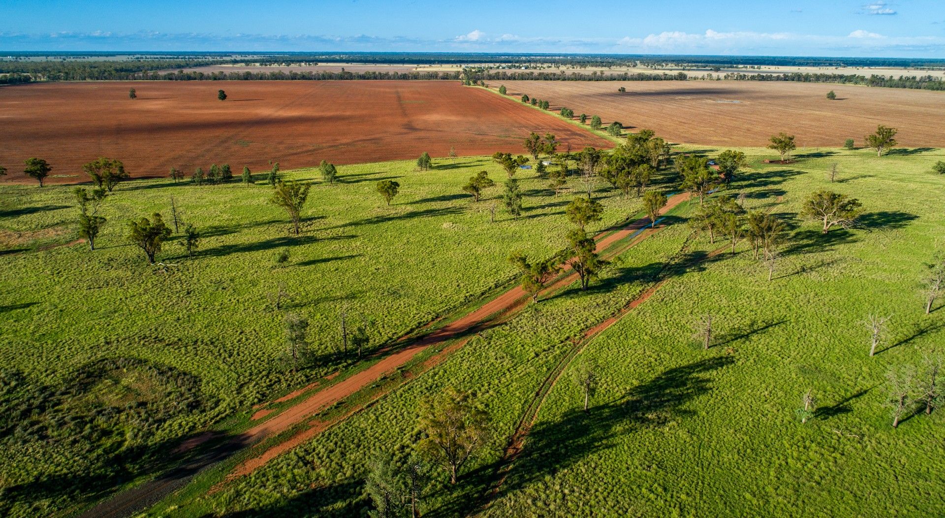 ‘Benah’, Coonamble NSW 2829, Image 0