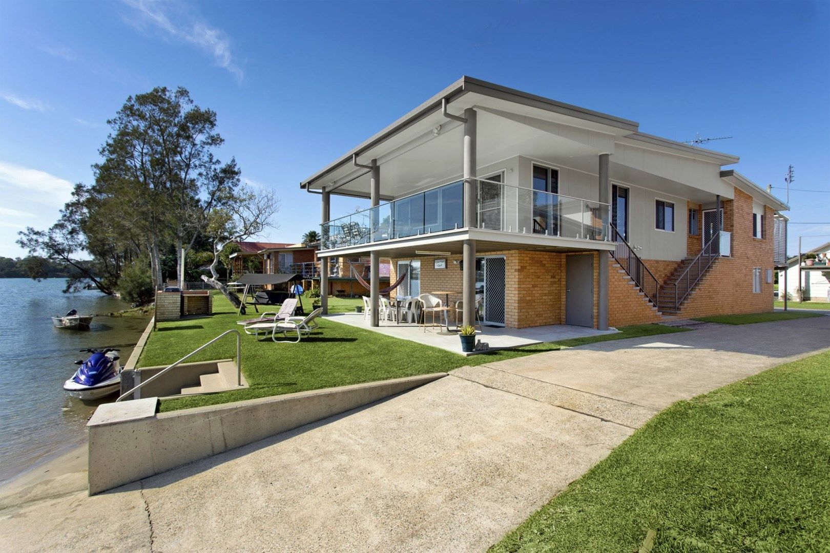 490 Yellow Rock Road, Raleigh NSW 2454, Image 0