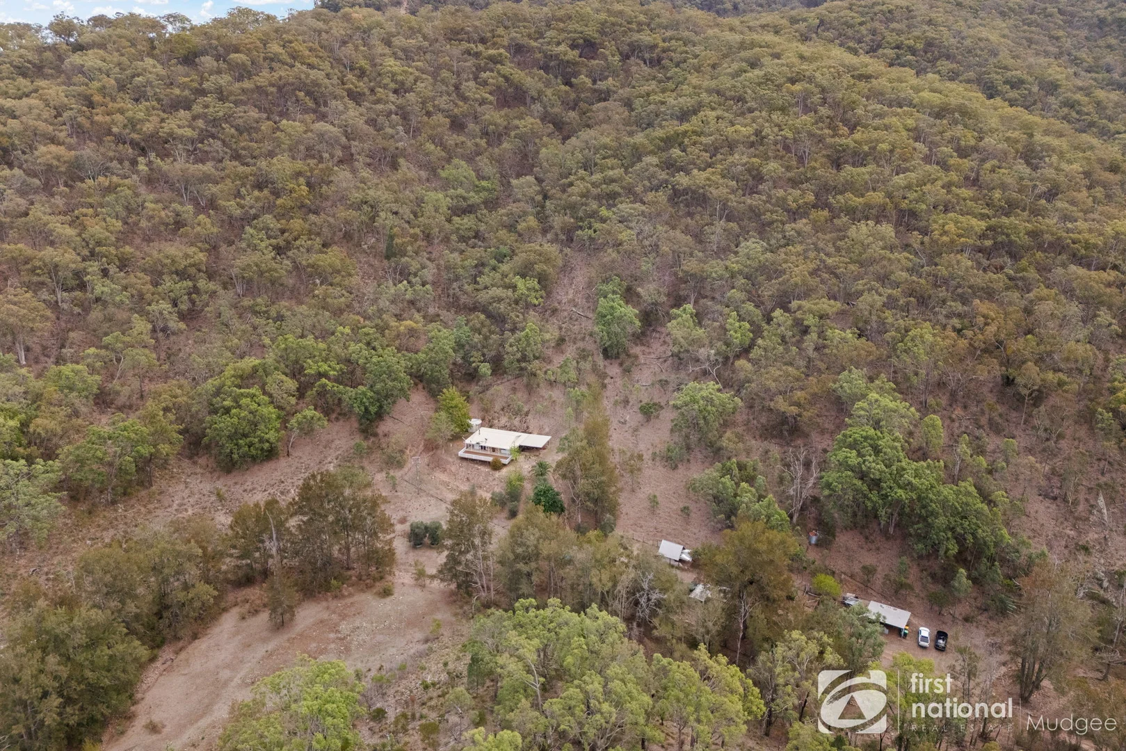 Additional image 17 of 495 Riverlea Road (Riverlea), Mudgee NSW 2850