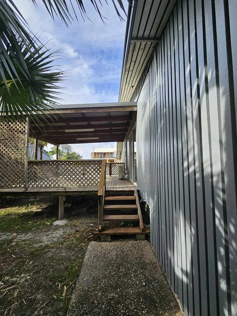 Additional image 15 of 124 Auckland St, Gladstone Central QLD 4680