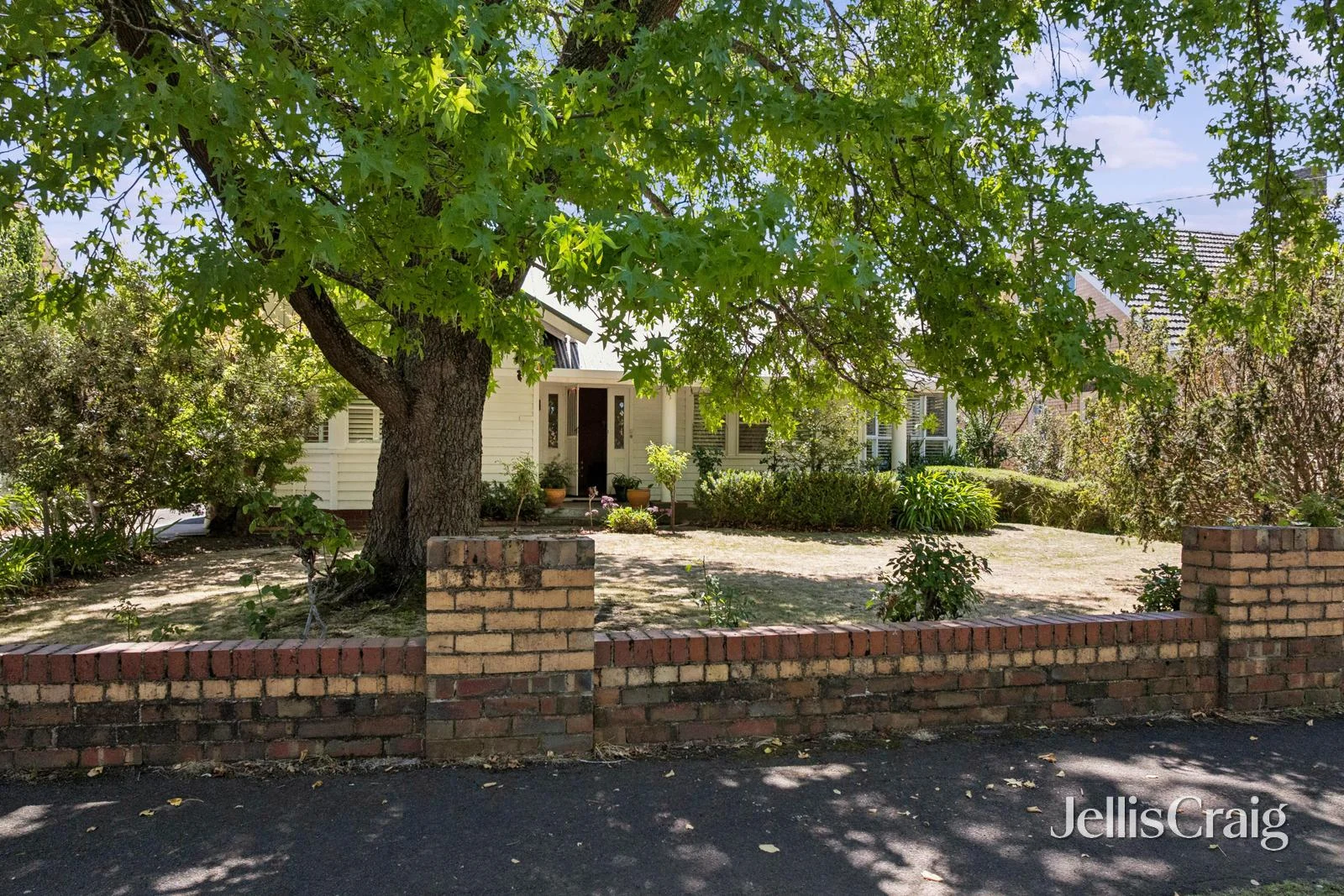 Additional image 26 of 1520 Sturt Street, Lake Wendouree VIC 3350