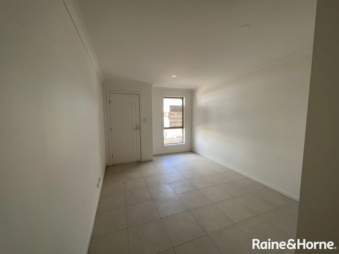 Additional image 2 of 44 Maiolo Crescent, Blakeview SA 5114