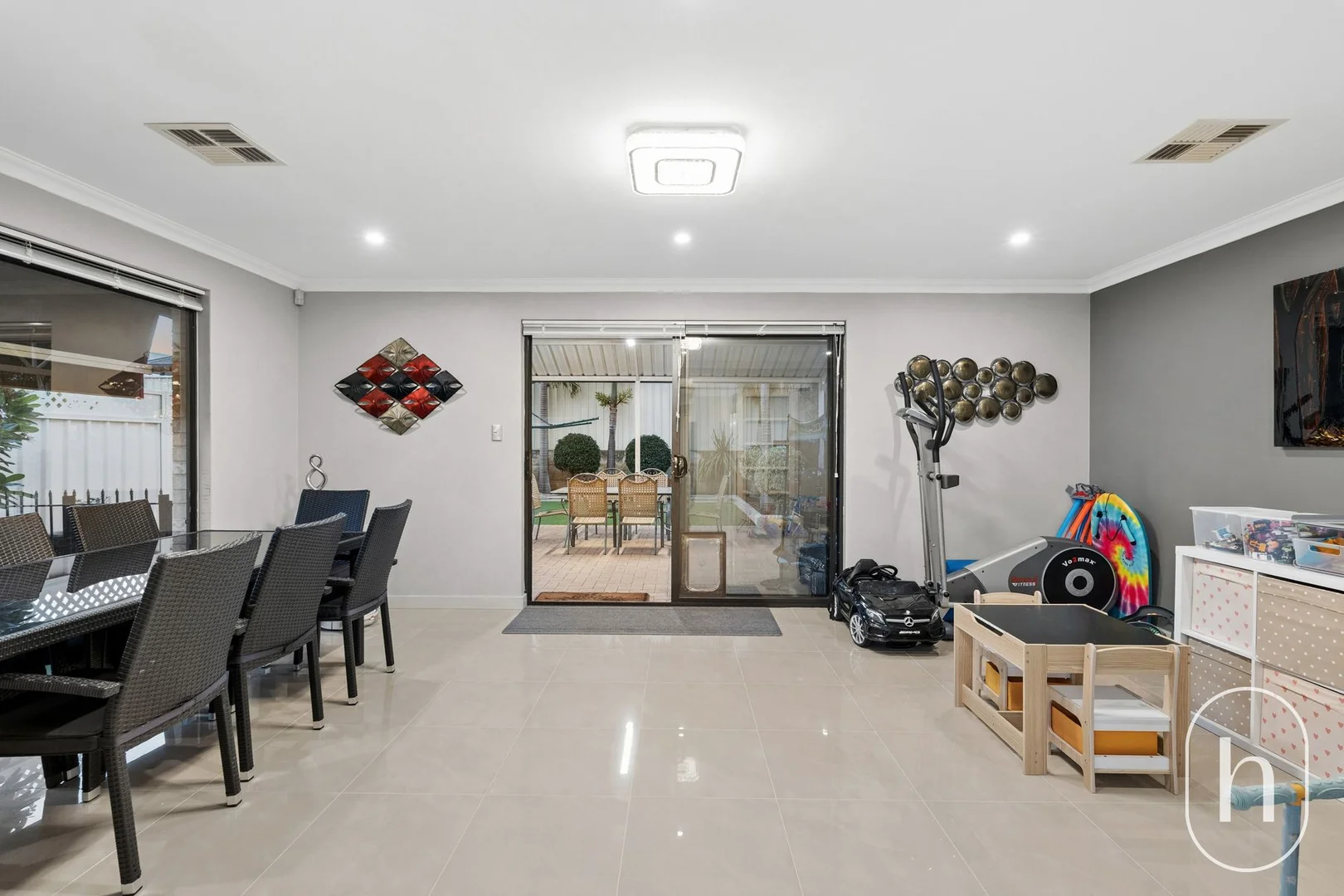 Additional image 21 of 22 Basico Avenue, Sinagra WA 6065
