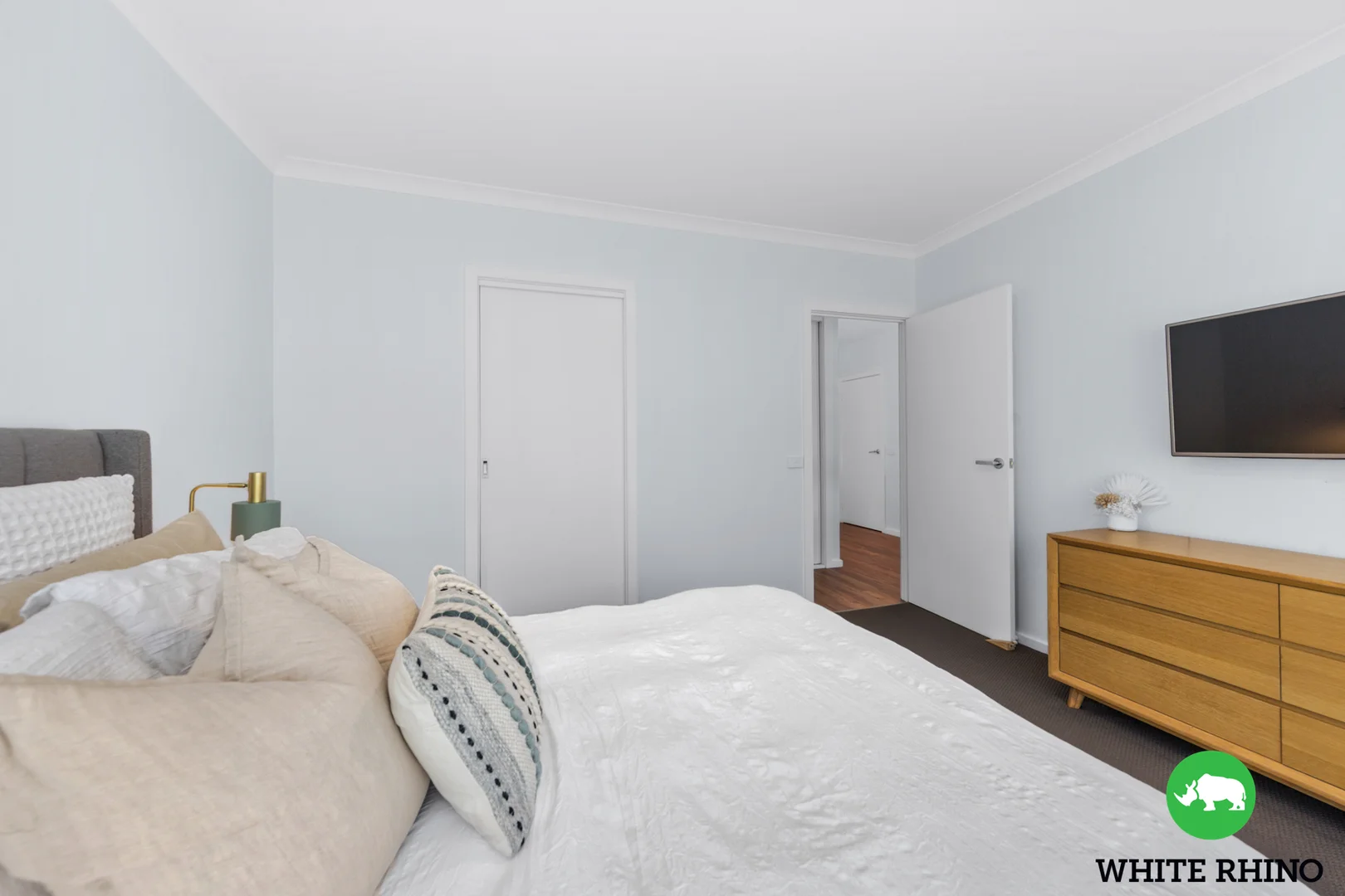 Additional image 14 of 56 Erskine Loop, Googong NSW 2620