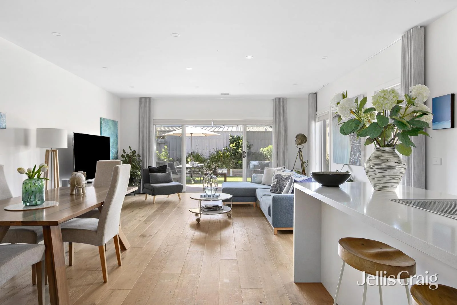 Additional image 2 of 22 Arcade Way, Avondale Heights VIC 3034