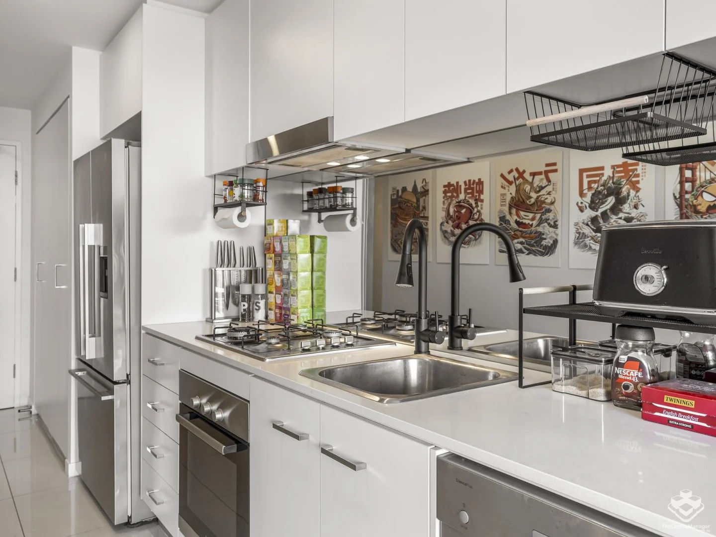 Additional image 7 of 709/47 Nundah Street, Nundah QLD 4012