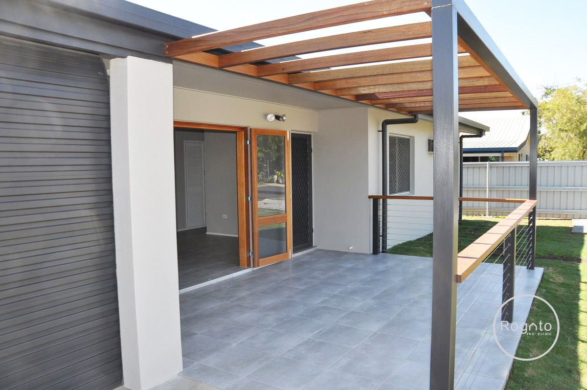 Mareeba QLD 4880 3 beds house for Rent, 390 Per Week 16457067 Domain