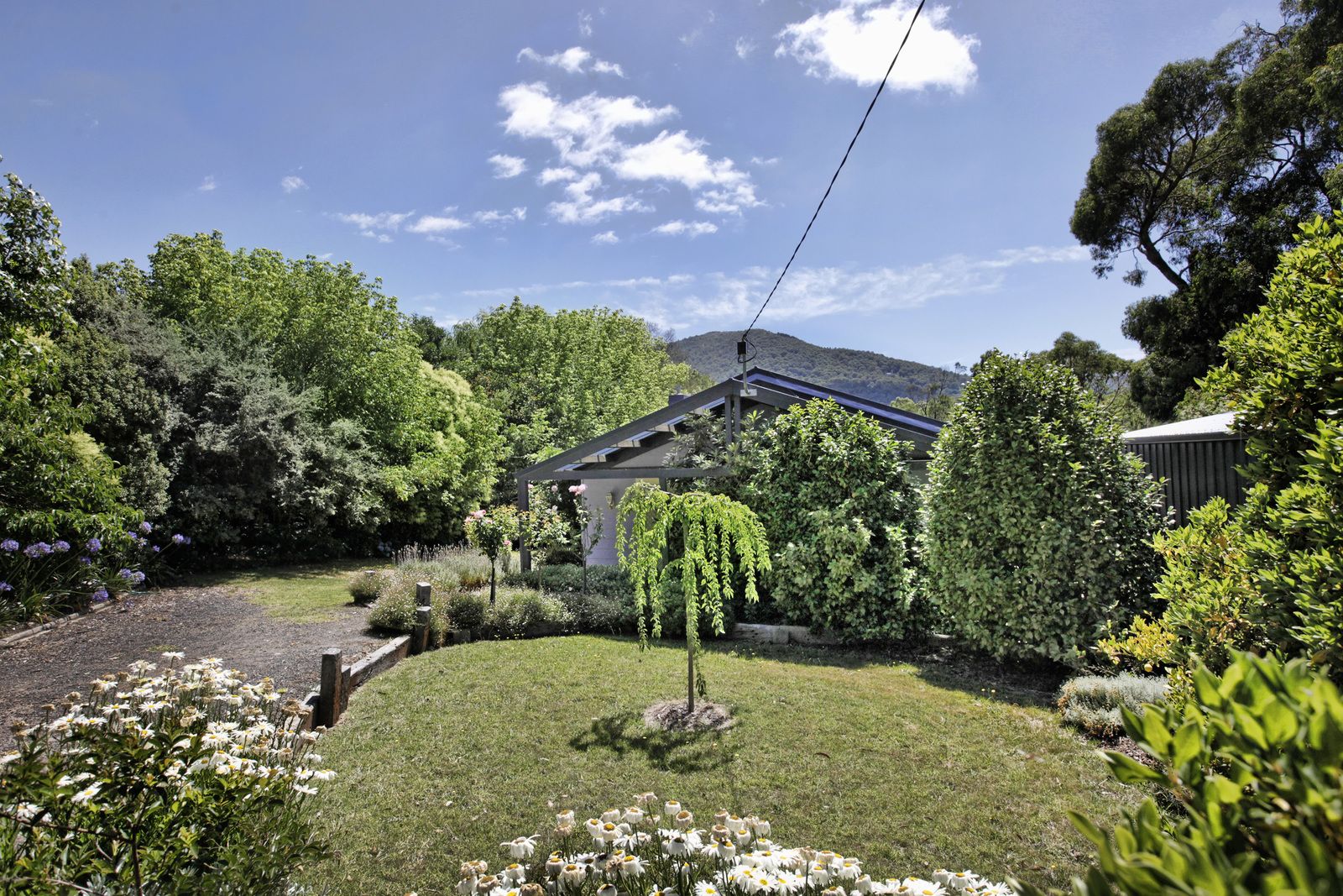 15 Windsor Street, Macedon VIC 3440, Image 0