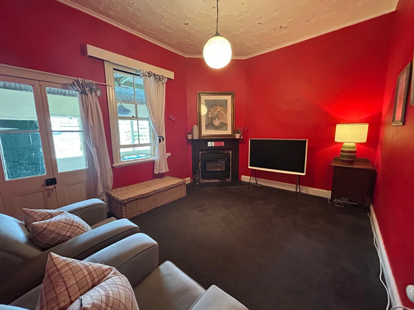 Additional image 8 of 77 Mayne Street, Gulgong NSW 2852