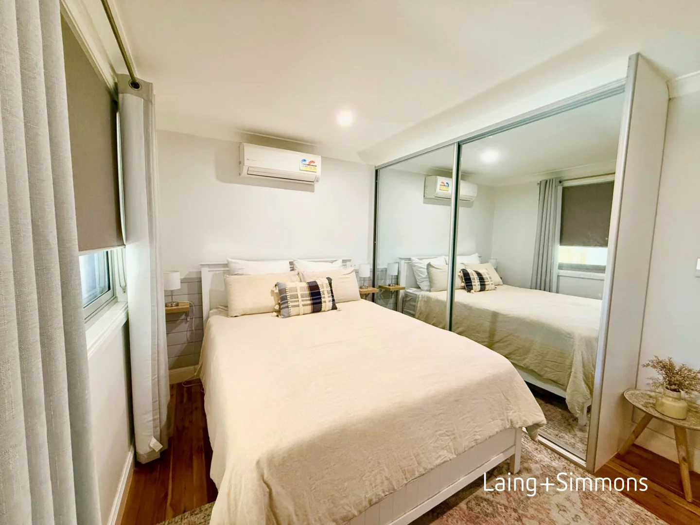 Additional image 5 of 7 Malone Cres, Dean Park NSW 2761