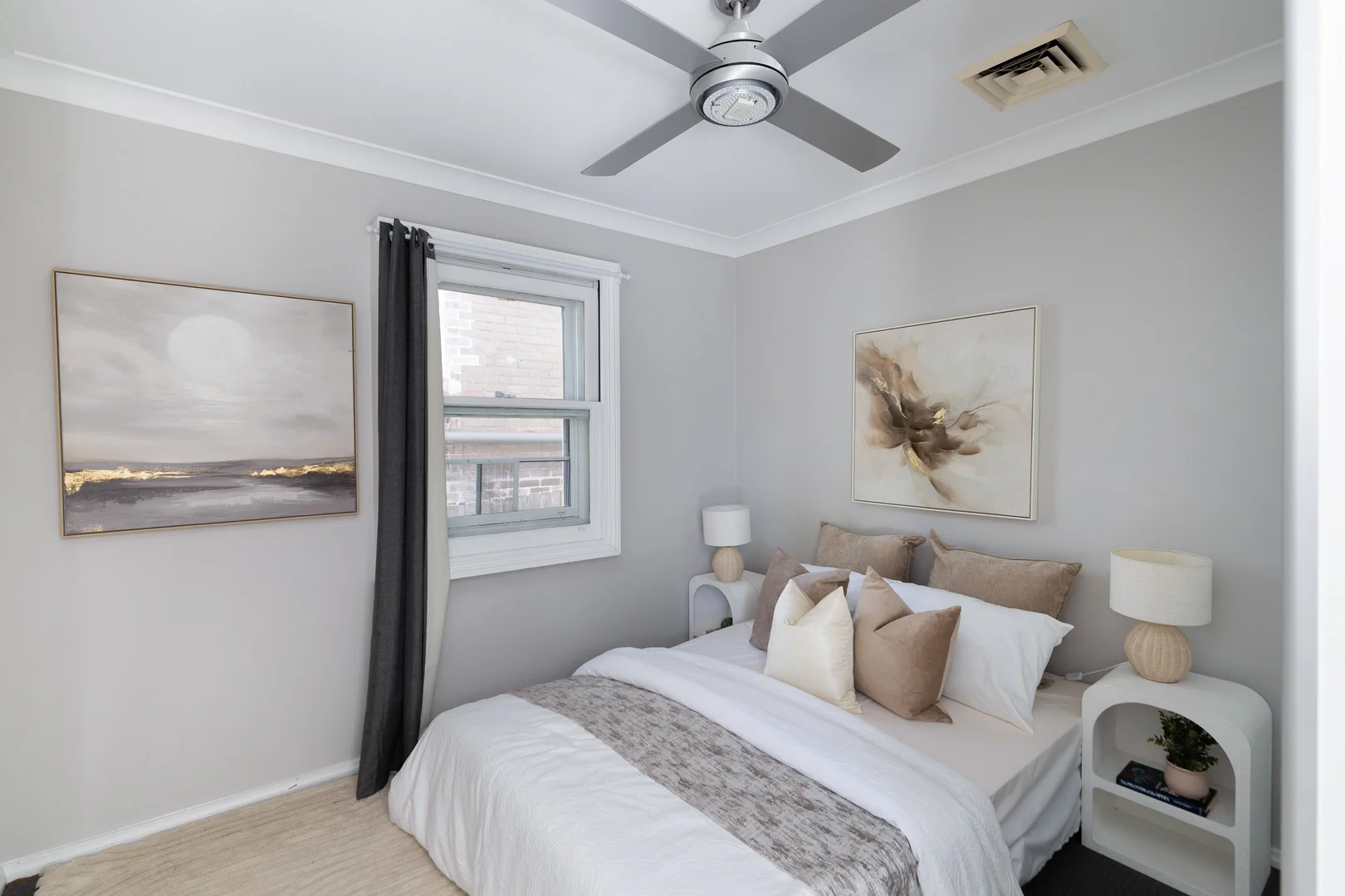 Additional image 15 of 2 Wemyss Street, Enmore NSW 2042