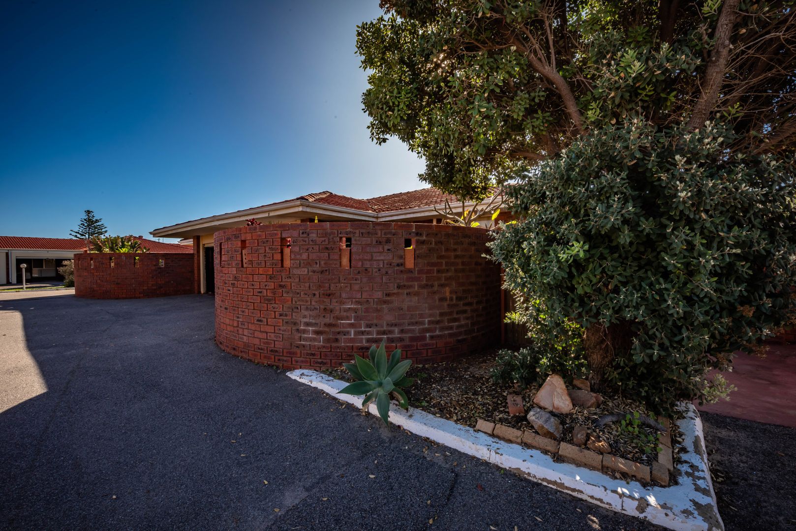 3/2 Sardam Place, Mahomets Flats WA 6530, Image 1