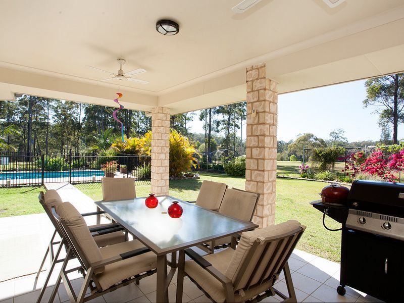 132 Malcolms Road, Pampoolah NSW 2430, Image 0