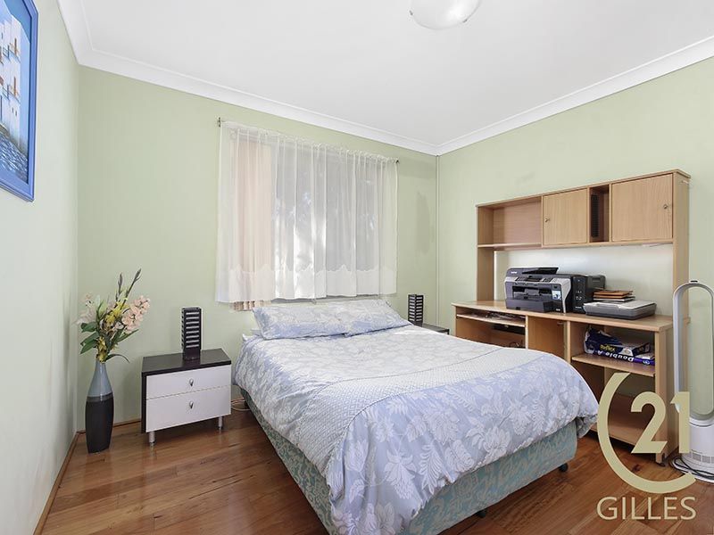 84/234 Beauchamp Road, Matraville NSW 2036, Image 2