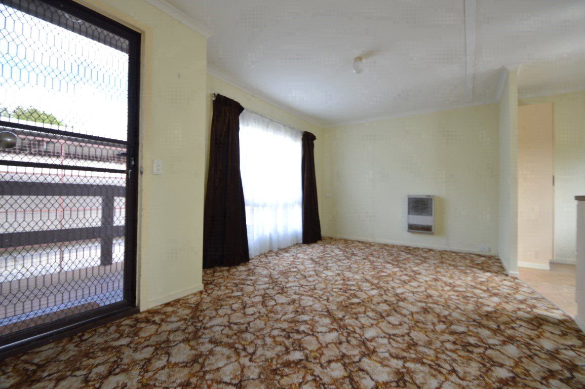 43b Mandowie Road Glen Waverley Vic 3150 Apartment For Rent 280 Domain