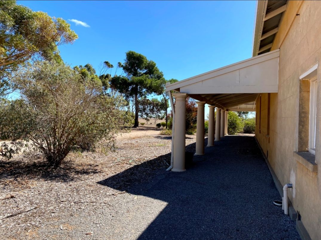 403 Quarry Road, Curramulka SA 5580, Image 1