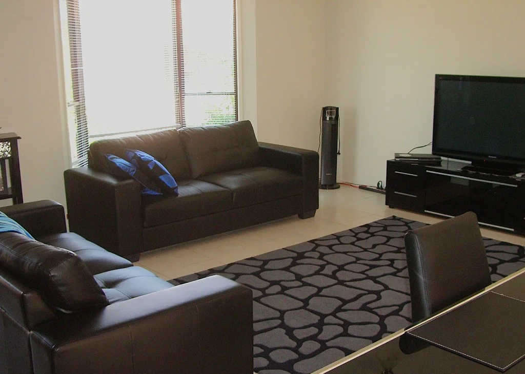 Additional image 3 of 168/4 Longwood Street, Minyama QLD 4575