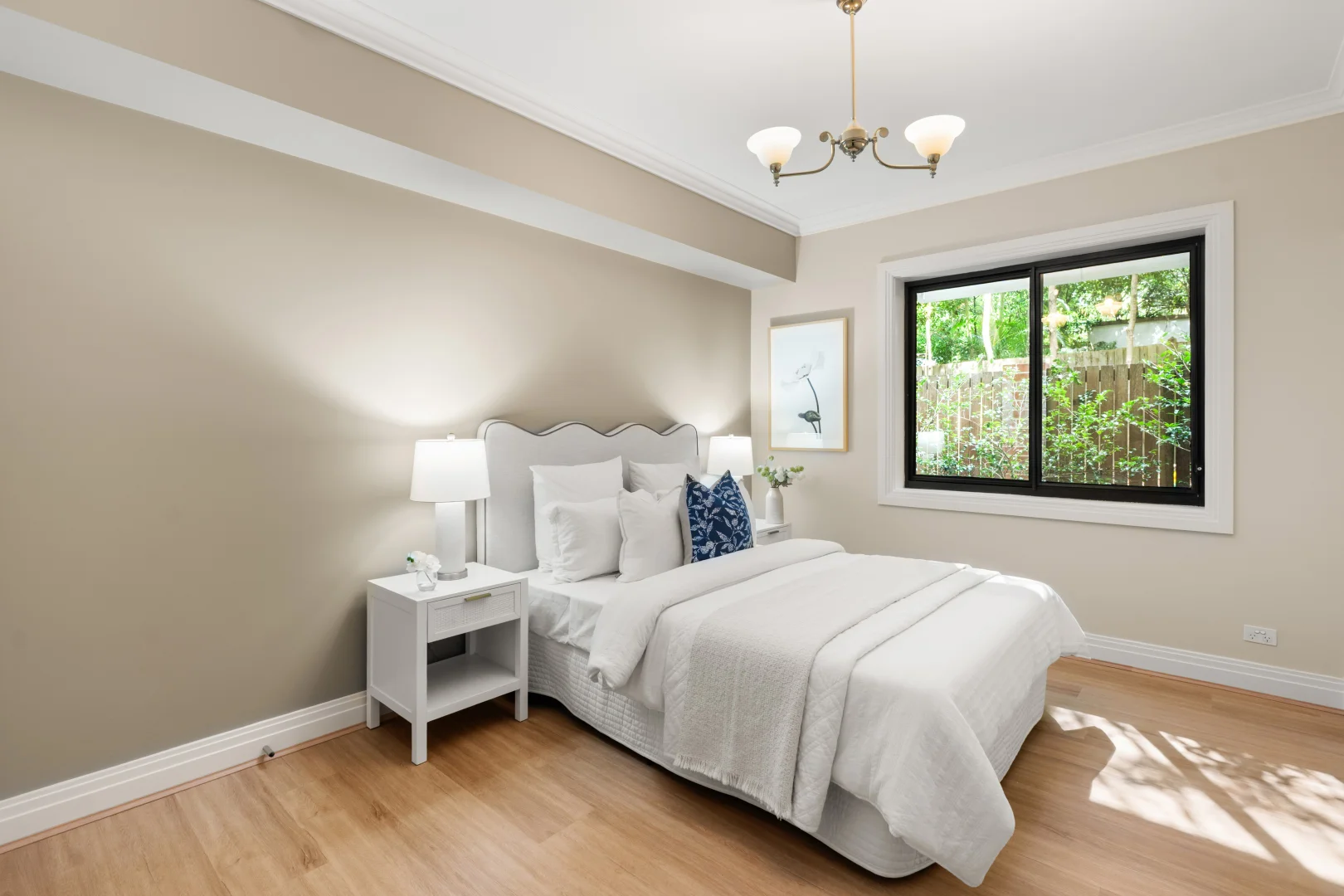 Additional image 9 of 2/9-23 Bruce Avenue, Killara NSW 2071