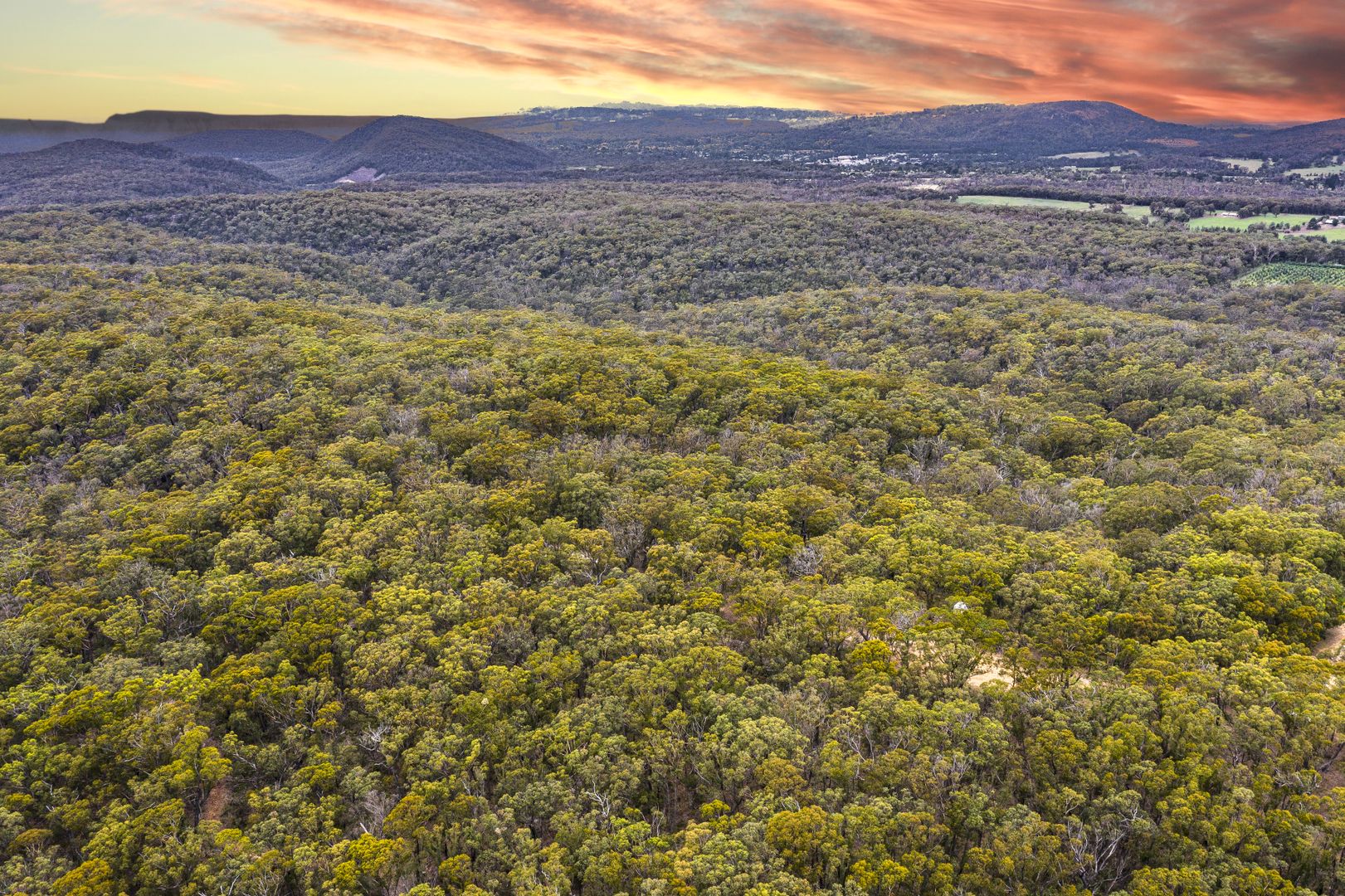 Woodlands NSW 2575 Vacant Land for Sale 650,000 Domain