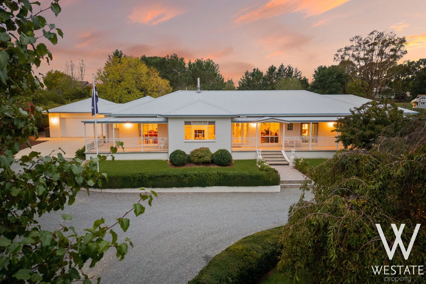 Additional image 28 of 35 Claremont Drive, White Rock NSW 2795