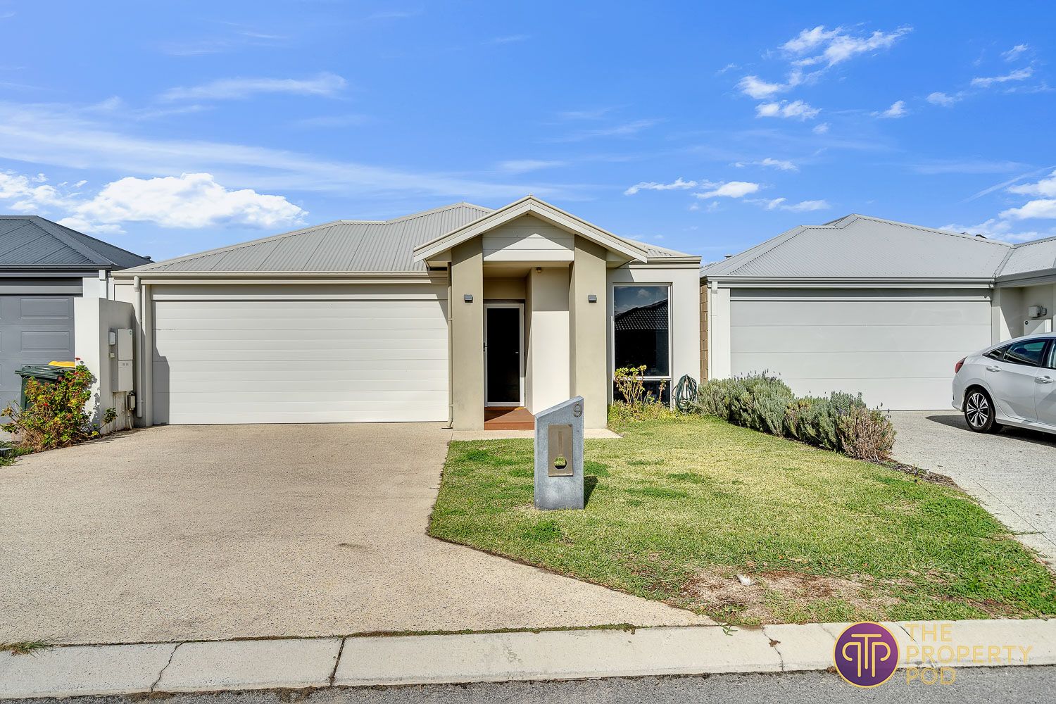 9 Dodgers Street, Brabham WA 6055, Image 0