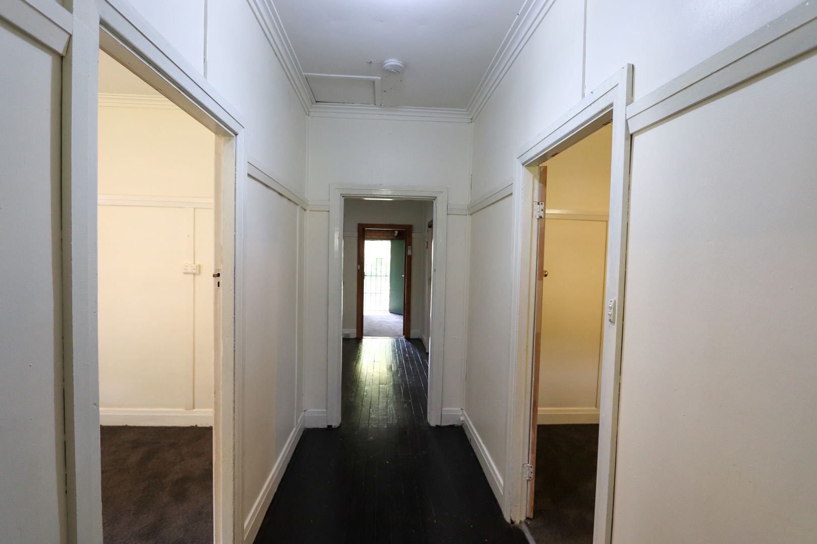 54 Mate Street, Tumbarumba NSW 2653 House For Rent Domain