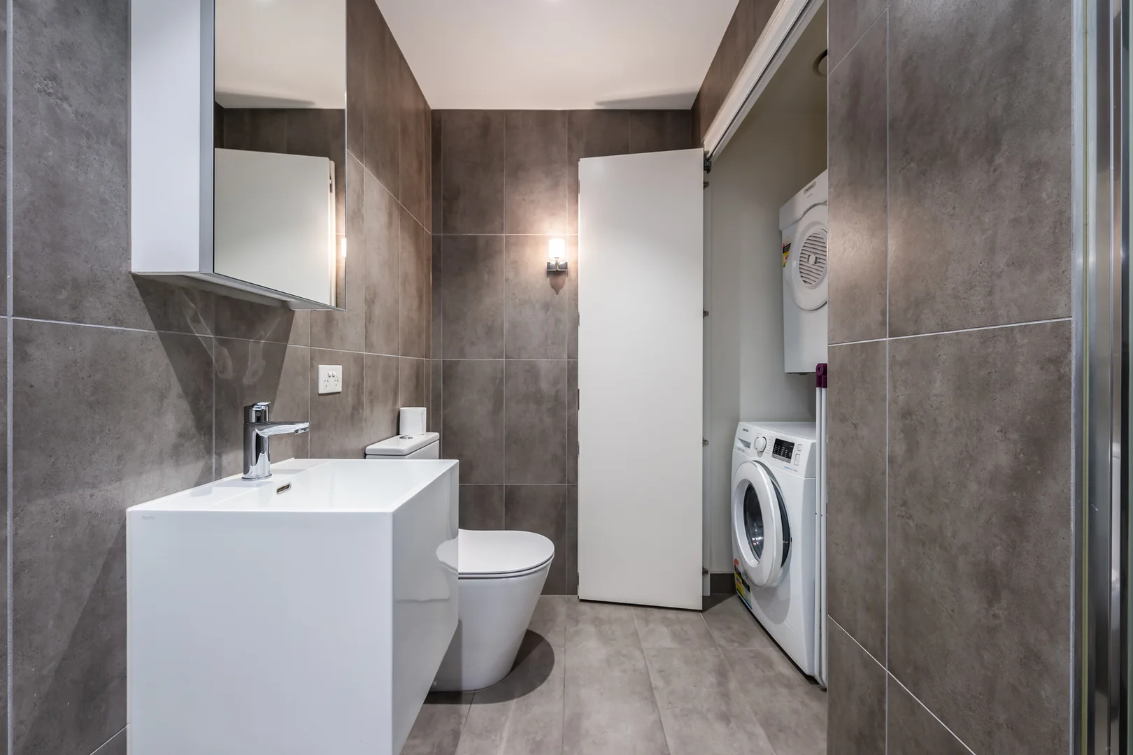 Additional image 6 of 1204/45 Clarke Street, Southbank VIC 3006