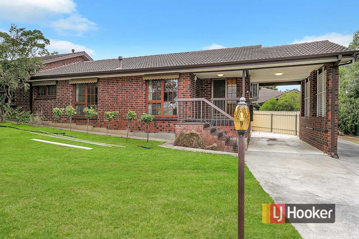 1/8 Hill Street, Burnside SA 5066, Image 0