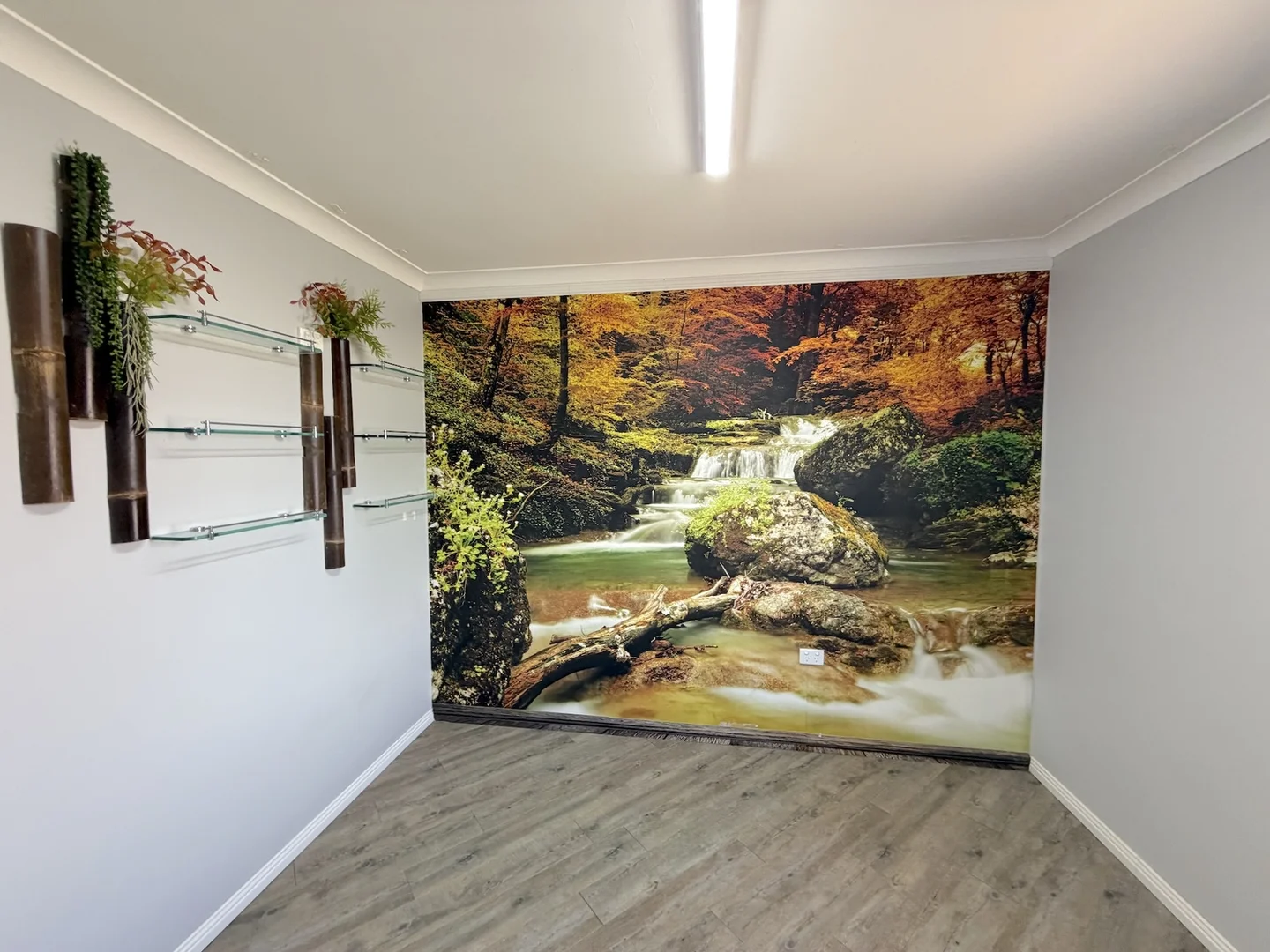 Additional image 14 of 2 Nowranie Place, Hillman WA 6168