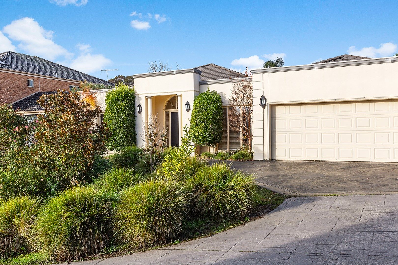 18 County Terrace, Croydon Hills VIC 3136, Image 0