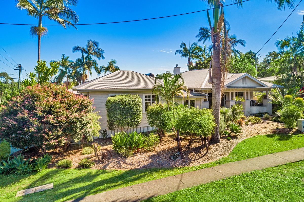 2 Granuaille Road, Bangalow NSW 2479, Image 2