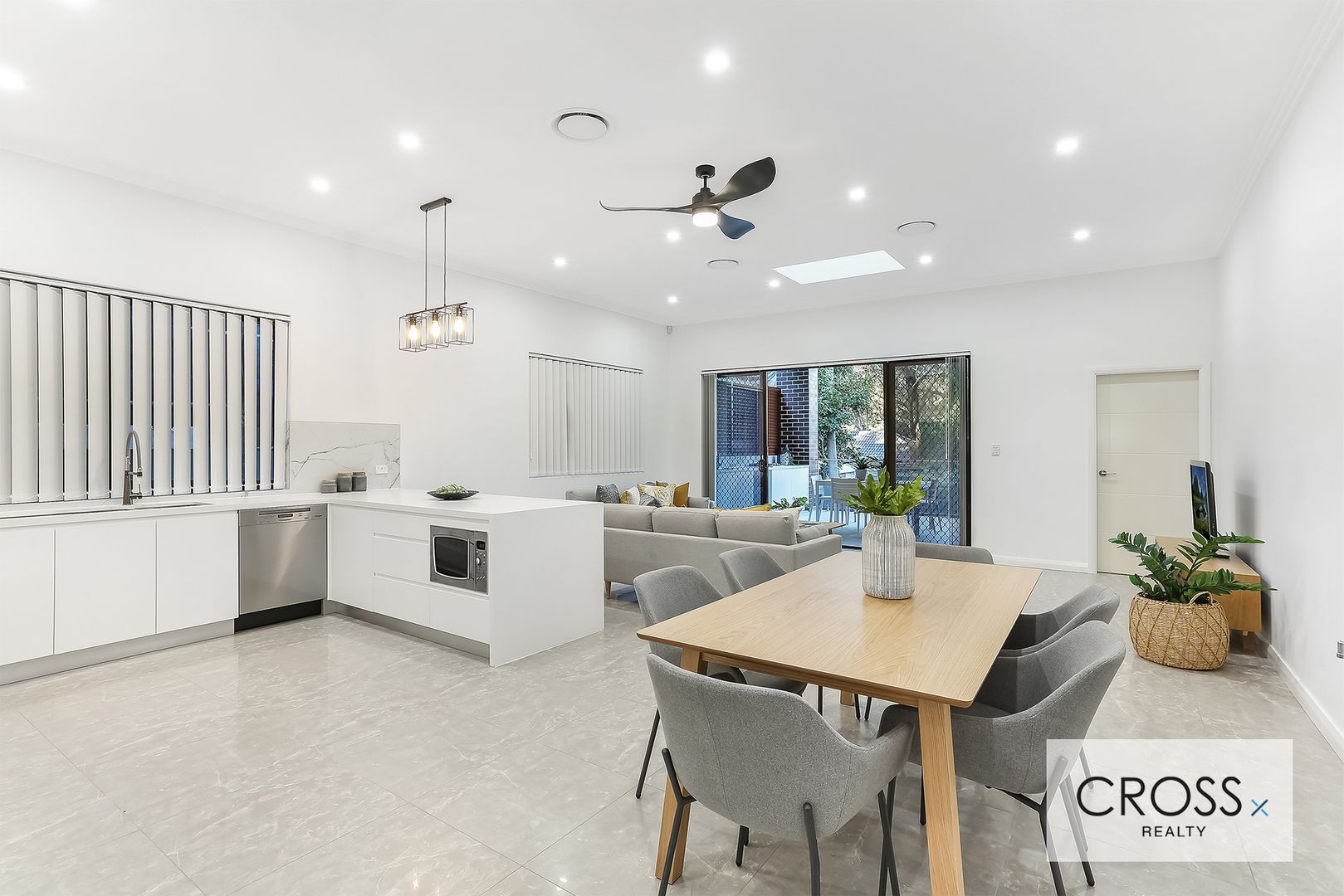 36a Premier Street, Gymea NSW 2227, Image 1