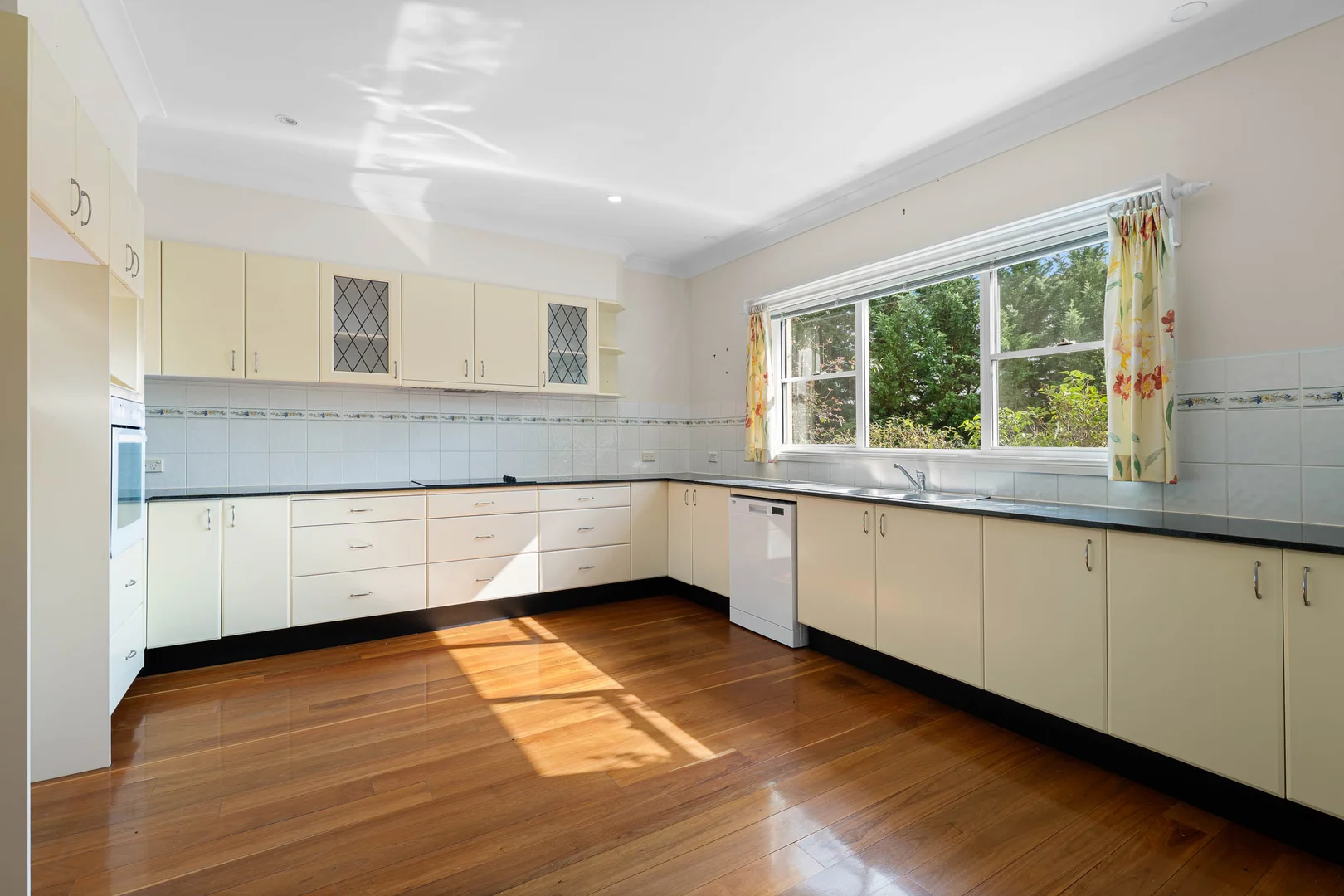 Additional image 7 of 113 Bonnett Drive, Run-o-waters via, Goulburn NSW 2580