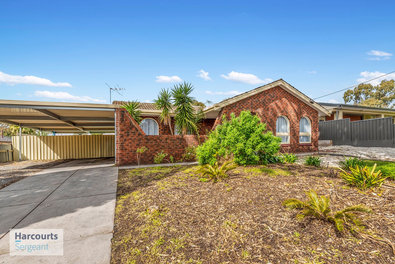 11 Joycelyn Avenue, Surrey Downs SA 5126, Image 2