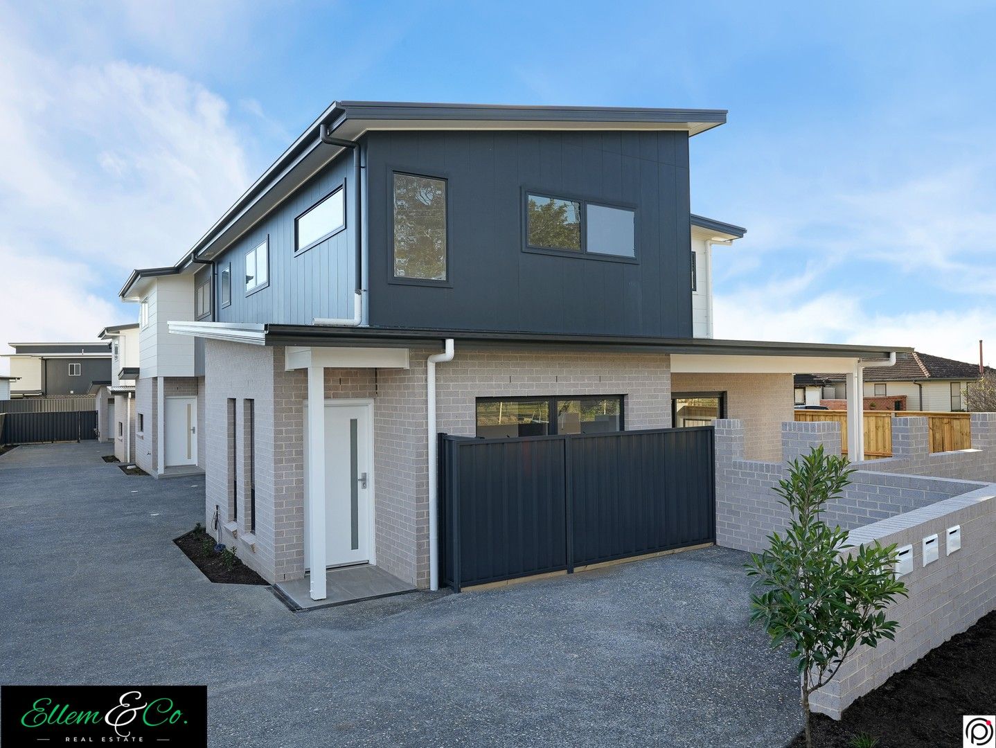 4/16 Anthony Street, Lake Illawarra NSW 2528, Image 0