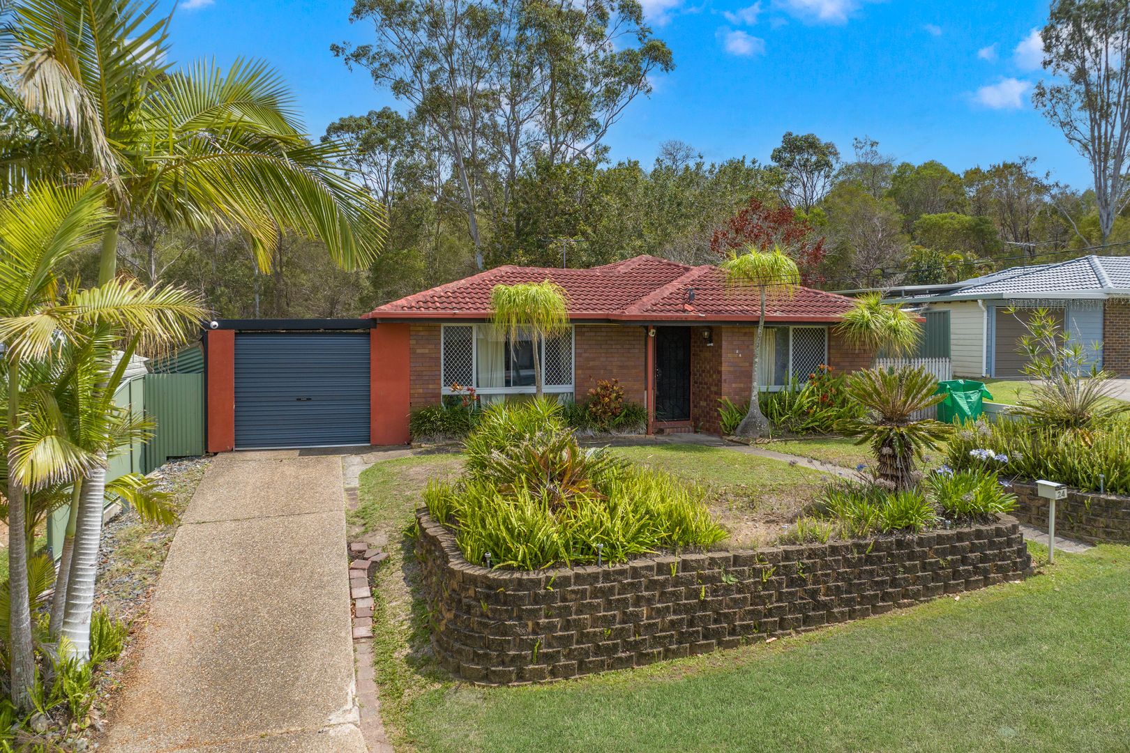 24 Plymstock Street, Alexandra Hills QLD 4161, Image 2