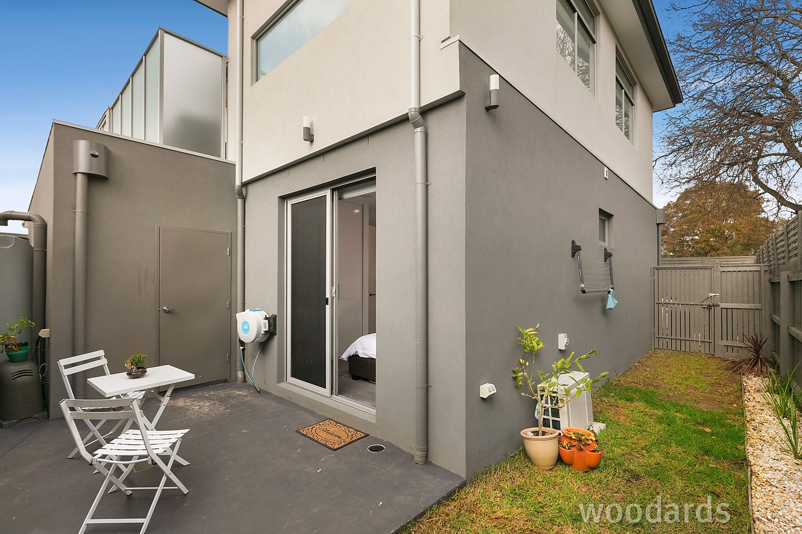 6/9 Francesco Street, Bentleigh East VIC 3165, Image 2