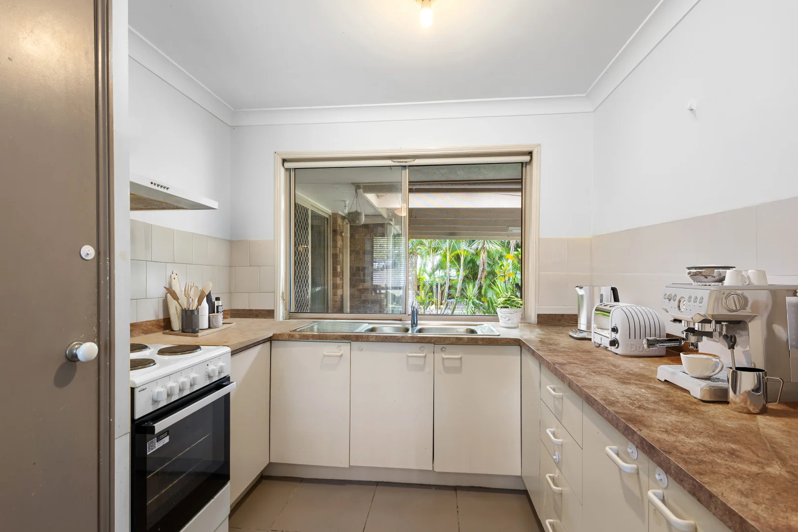 Additional image 3 of 8 Sassafras Court, Tewantin QLD 4565