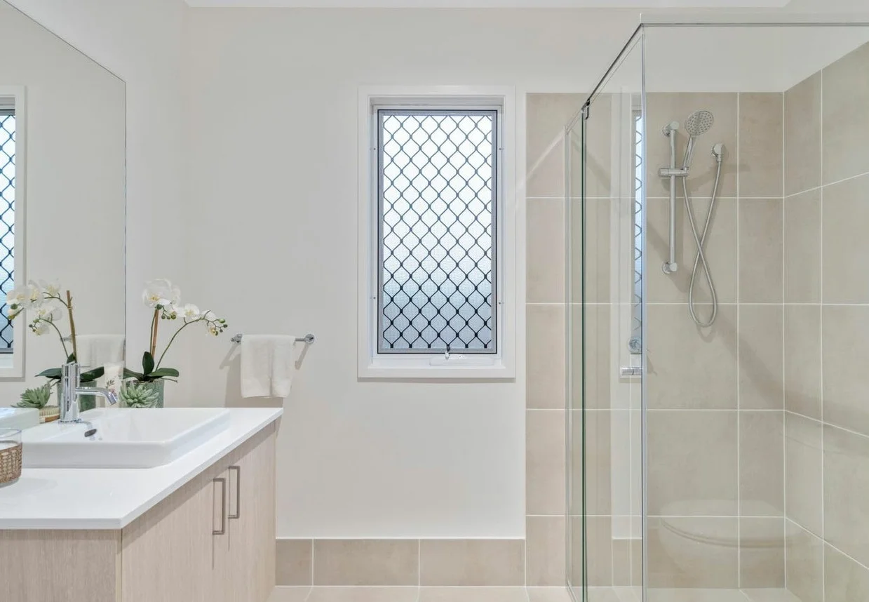 Additional image 8 of 60 Atherton Drive, Redbank Plains QLD 4301