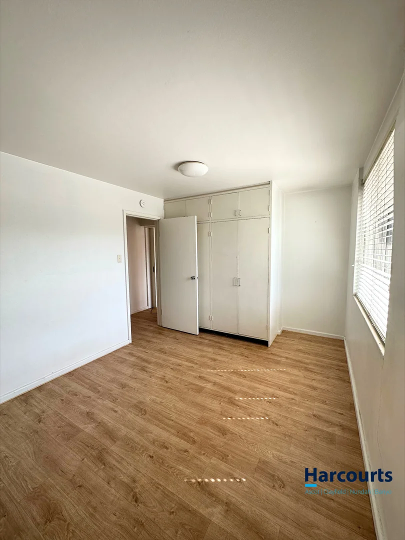 Additional image 4 of 1/5 Sir Fred Schonell Drive, St Lucia QLD 4067